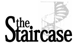logo_thestaircase